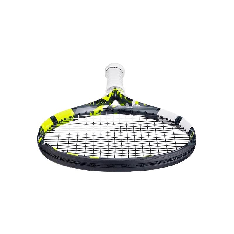 Детская теннисная ракетка Babolat Pure Aero Junior 26 2023