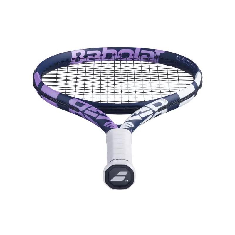 Теннисная ракетка Babolat Pure Drive Junior 26 Girl 2021