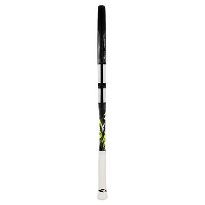 Детская теннисная ракетка Babolat Pure Aero Junior 26 2023