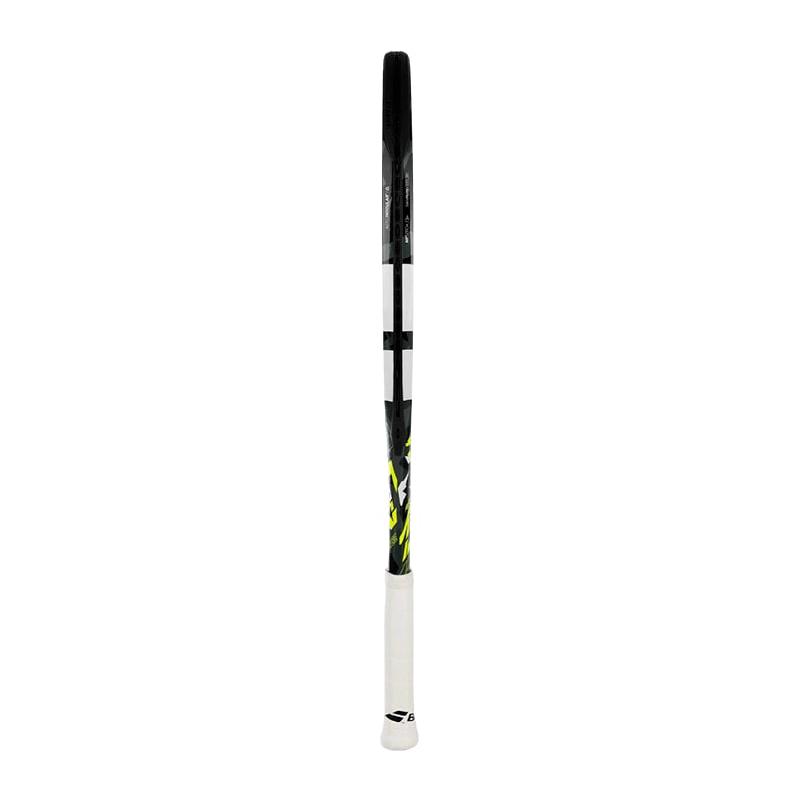 Детская теннисная ракетка Babolat Pure Aero Junior 26 2023