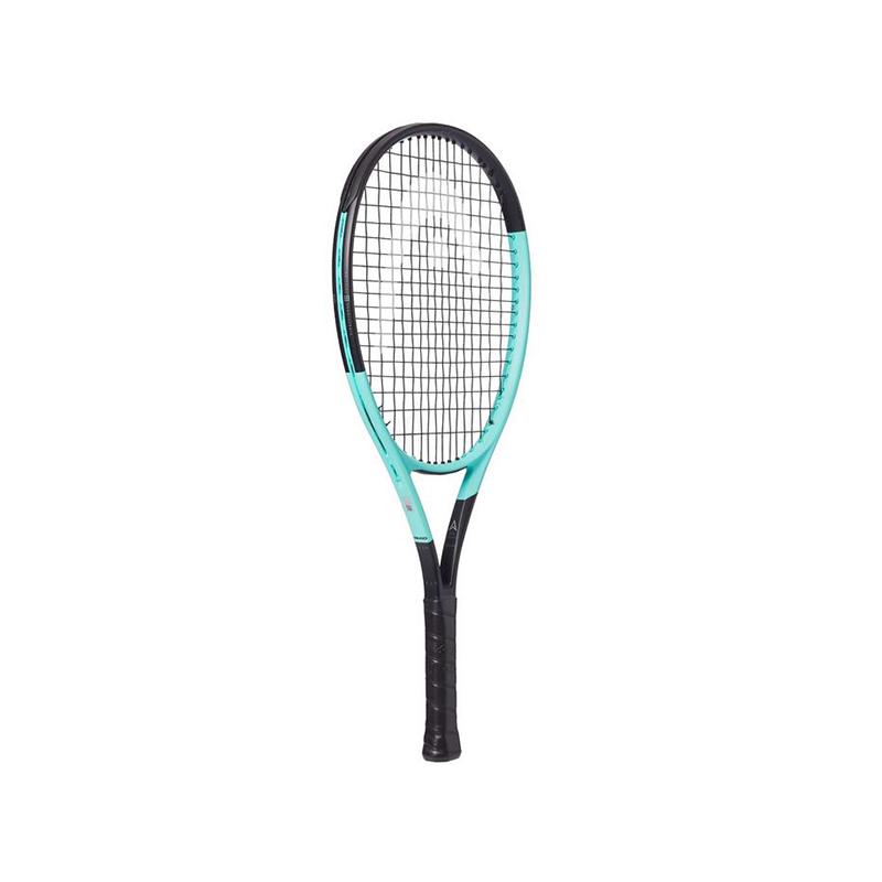 Детская теннисная ракетка Head Boom Junior 25 (2024)
