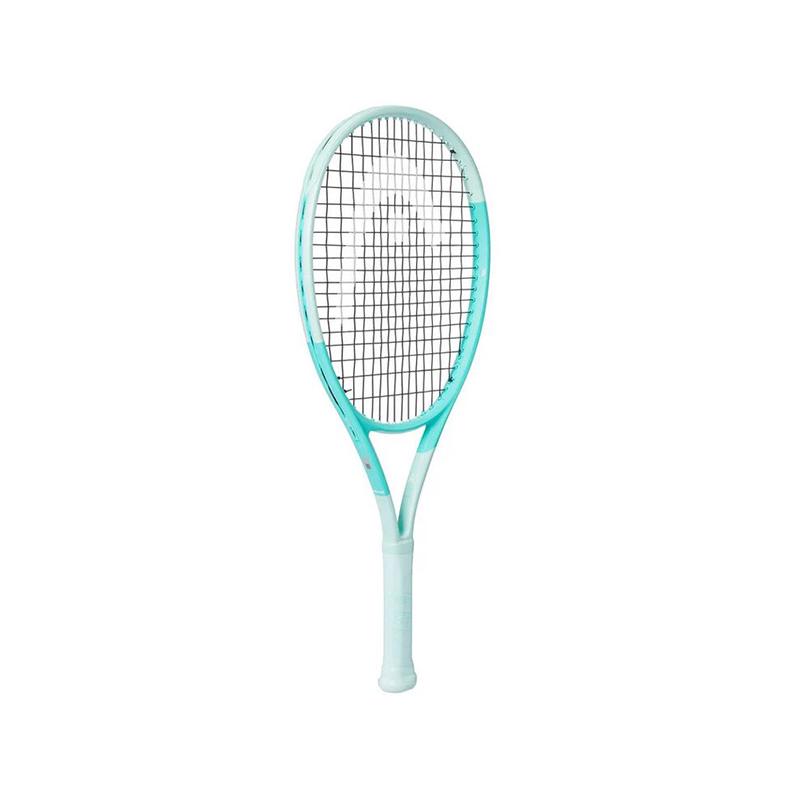 Детская теннисная ракетка Head Boom Junior 25 (2024) Mint