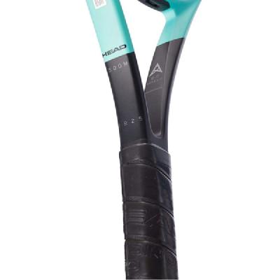 Детская теннисная ракетка Head Boom Junior 25 (2024)