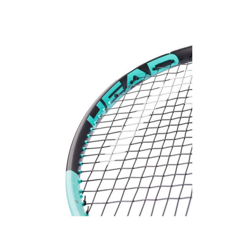 Детская теннисная ракетка Head Boom Junior 25 (2024)
