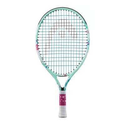 Детская теннисная ракетка Head Coco 19 Mint