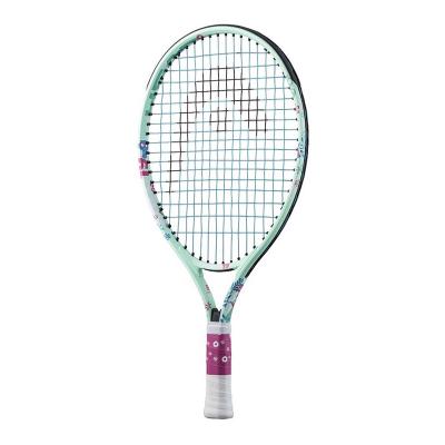 Детская теннисная ракетка Head Coco 19 Mint