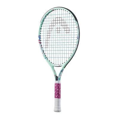 Детская теннисная ракетка Head Coco 21 Mint