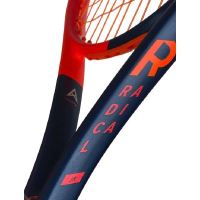 Детская теннисная ракетка Head Radical Junior 2023