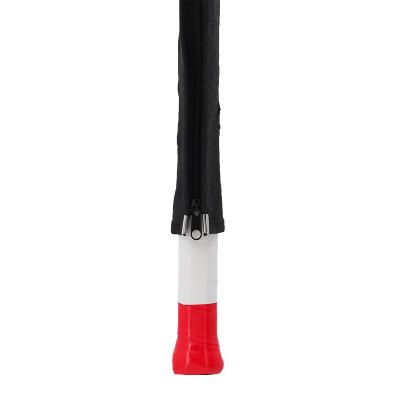 Детская теннисная ракетка Prince Ace Face 21 Blue/Red