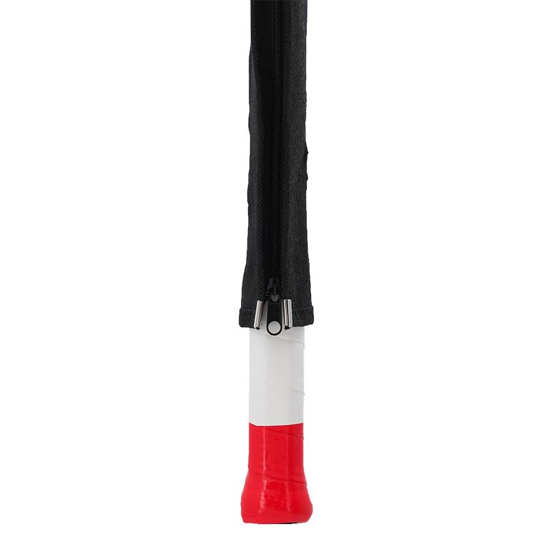 Детская теннисная ракетка Prince Ace Face 21 Blue/Red
