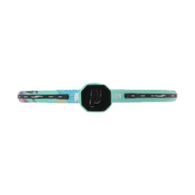 Детская теннисная ракетка Prince Ace Face 23 Purple/Mint