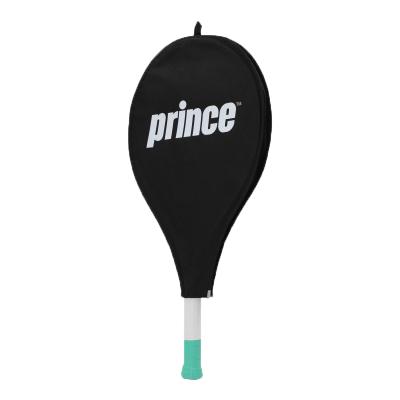 Детская теннисная ракетка Prince Ace Face 23 Purple/Mint