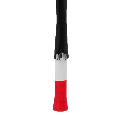 Детская теннисная ракетка Prince Ace Face 25 Blue/Red