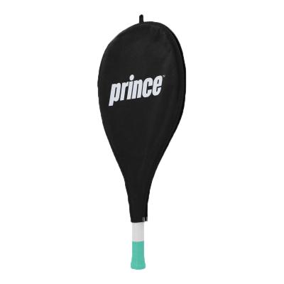 Детская теннисная ракетка Prince Ace Face 25 Purple/Mint