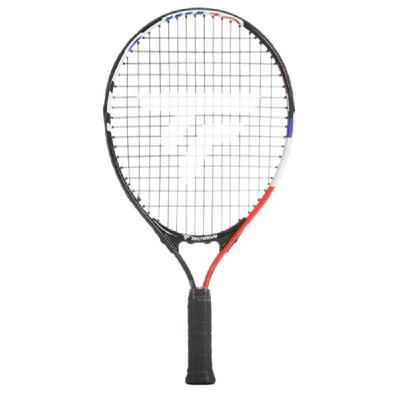 Детская теннисная ракетка Tecnifibre Bullit 19