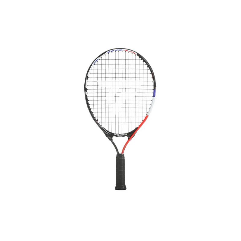 Детская теннисная ракетка Tecnifibre Bullit 19
