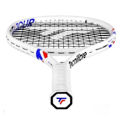 Детская теннисная ракетка Tecnifibre Tfight Tour 25