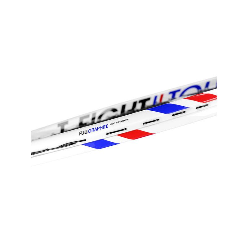Детская теннисная ракетка Tecnifibre Tfight Tour 26