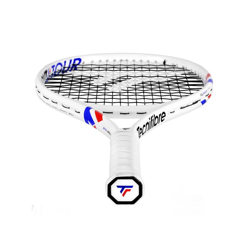 Детская теннисная ракетка Tecnifibre Tfight Tour 26
