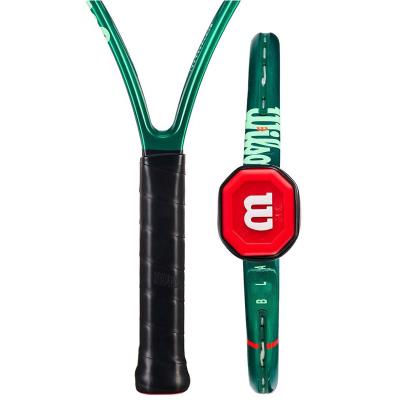 Детская теннисная ракетка Wilson Blade 26 Junior V10 (2026)