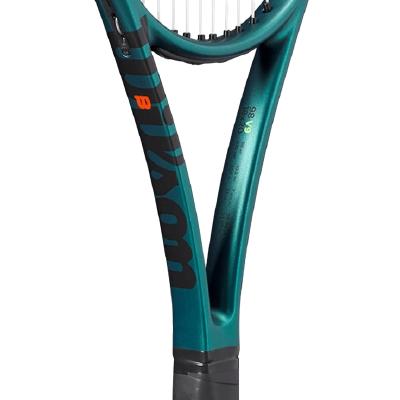 Детская теннисная ракетка Wilson Blade 26 Junior Version 9.0
