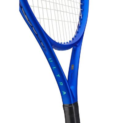Детская теннисная ракетка Wilson Ultra 25 V5.0