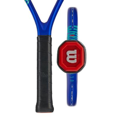 Детская теннисная ракетка Wilson Ultra 25 V5.0