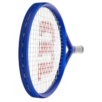Детская теннисная ракетка Wilson Ultra 25 V5.0