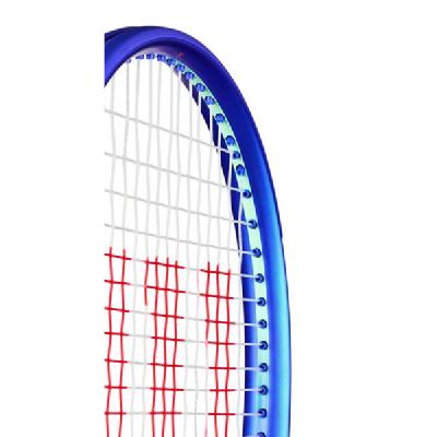 Детская теннисная ракетка Wilson Ultra 26 V5.0