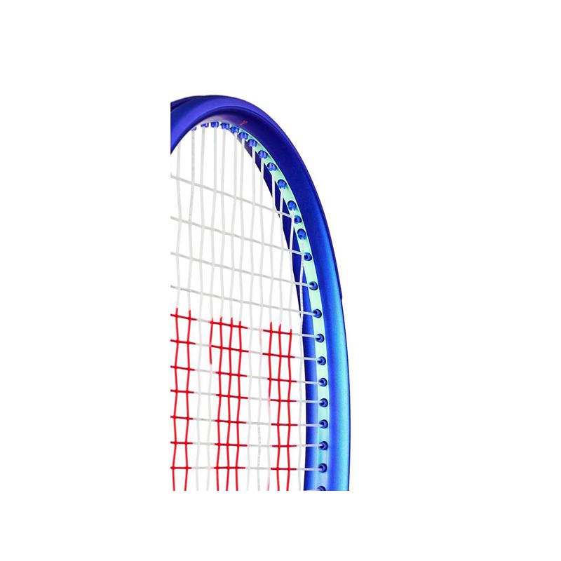 Детская теннисная ракетка Wilson Ultra 26 V5.0
