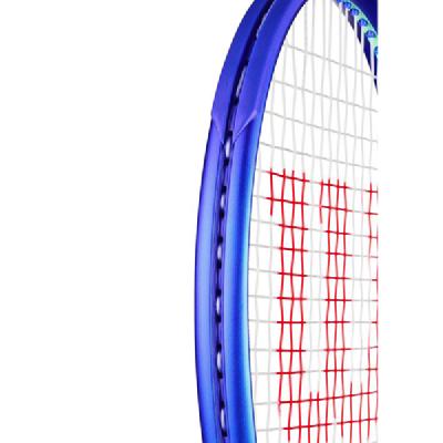 Детская теннисная ракетка Wilson Ultra 26 V5.0