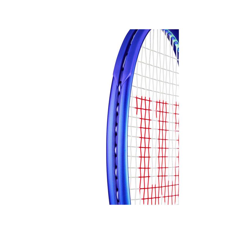 Детская теннисная ракетка Wilson Ultra 26 V5.0