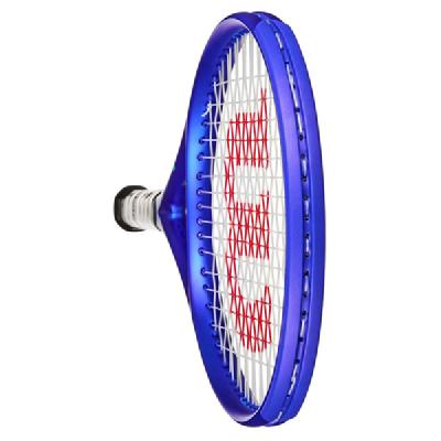 Детская теннисная ракетка Wilson Ultra 26 V5.0