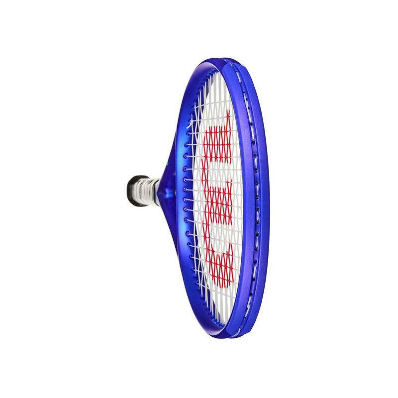 Детская теннисная ракетка Wilson Ultra 26 V5.0