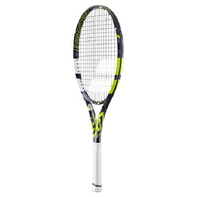 Детская теннисная ракетка Babolat Pure Aero Junior 26 2023