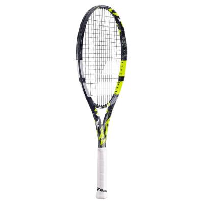 Детская теннисная ракетка Babolat Pure Aero Junior 26 2023