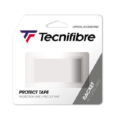 Защитная лента Tecnifibre 4 штуки