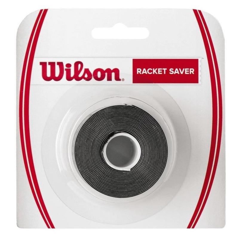 Защитная лента Wilson Racket Saver