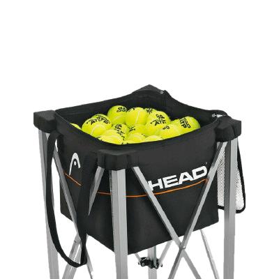 Корзина для теннисных мячей Head 120 Ball Trolley