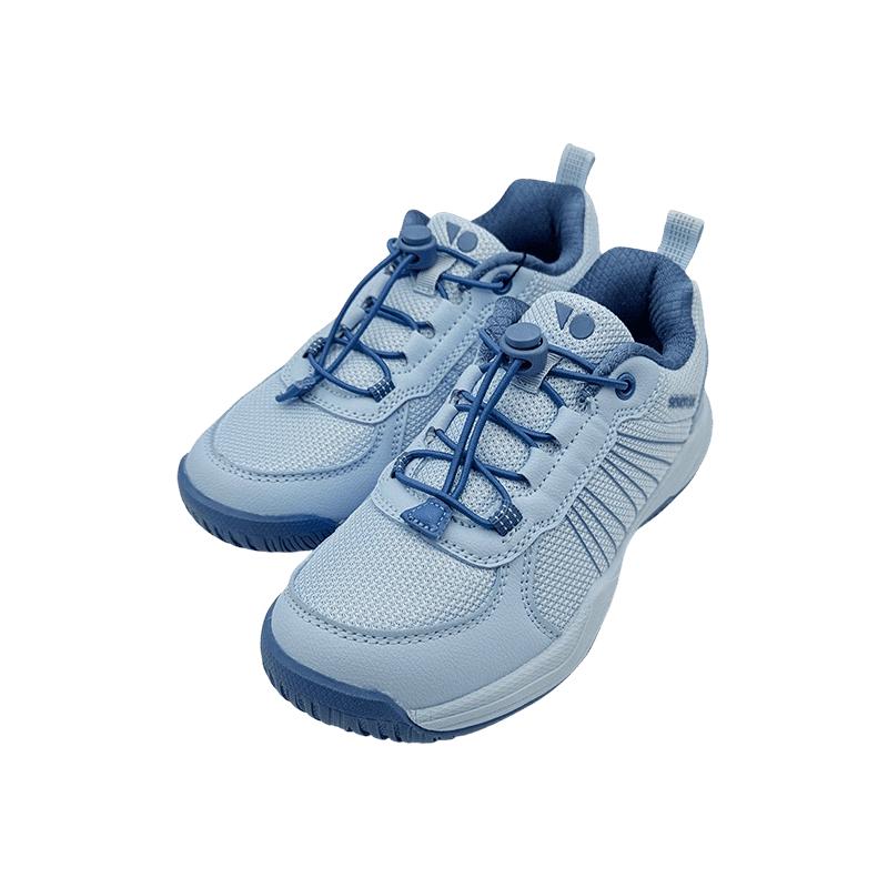 Кроссовки детские 7/6 Leafy - Blue