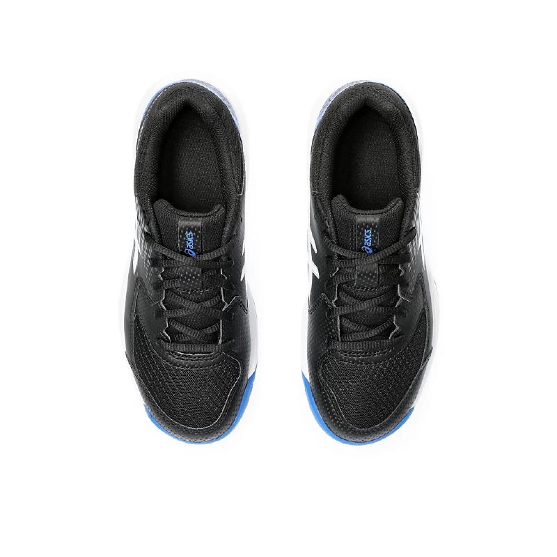 Кроссовки детские ASICS GEL-DEDICATE 8 GS JR