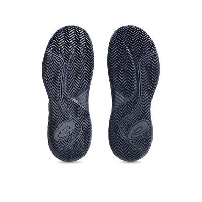 Кроссовки детские ASICS Gel-Resolution X GS Clay