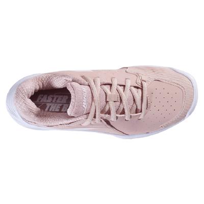 Кроссовки детские Babolat Propulse 3 All Court (Evening Sand 5065)