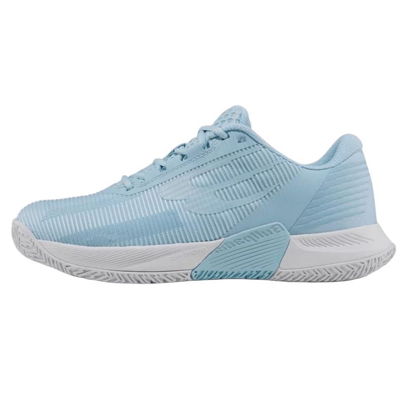Кроссовки женские для падела Bullpadel PRF Comfort W 26I Blue