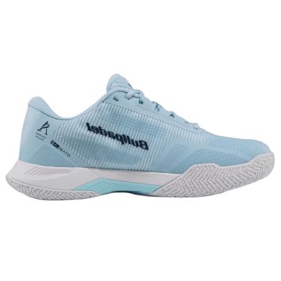 Кроссовки женские для падела Bullpadel PRF Comfort W 26I Blue