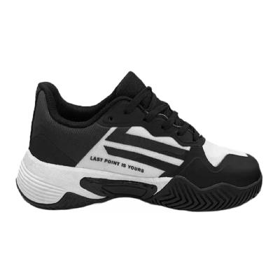 Кроссовки женские 7/6 - Marble 2.0 - White/Black