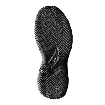 Кроссовки женские 7/6 - Marble 2.0 - White/Black