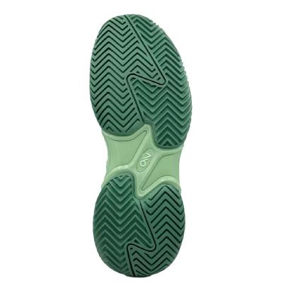 Кроссовки женские 7/6 Marble 2.0 - Green Blossom