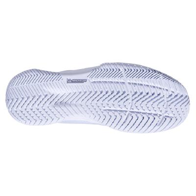 Кроссовки женские Babolat SFX Evo All Court (Blue/White)