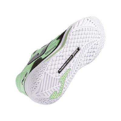 Кроссовки женские Joma Ace Lady (Green)